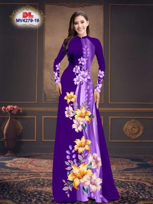 1693186400 vai ao dai dep mau moi (16)